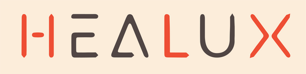 Healux Wellness